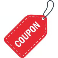 FREE Walkway Cleaning w/House Wash